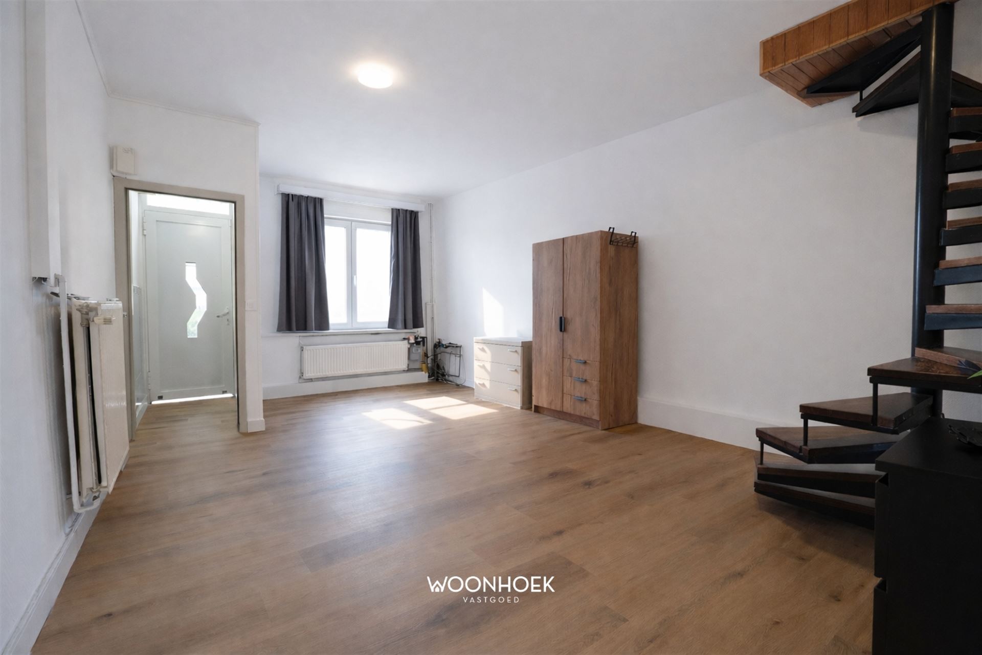 House - photo 4