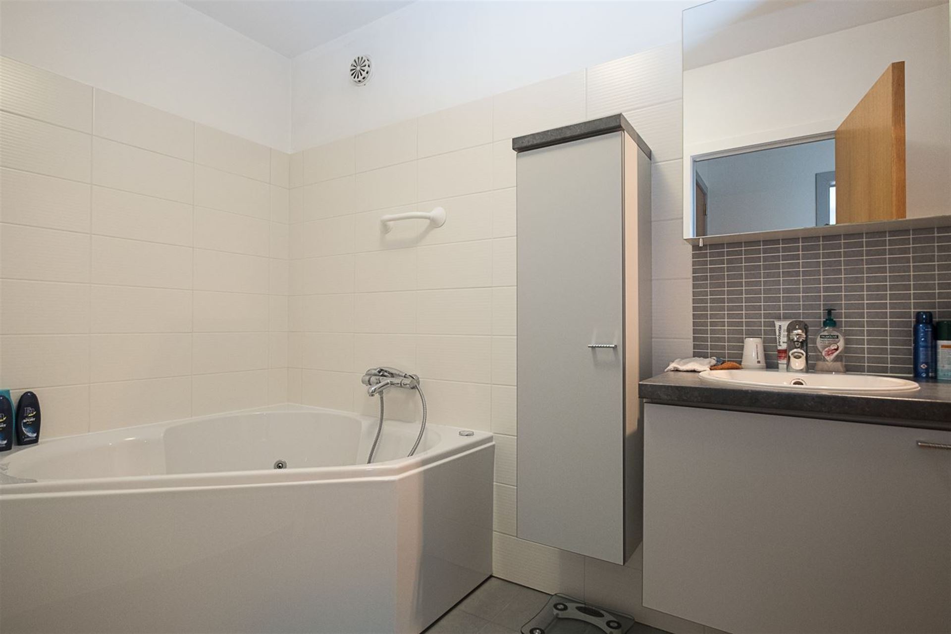 Apartment for rent in Deurne with 2 bedrooms - photo 5