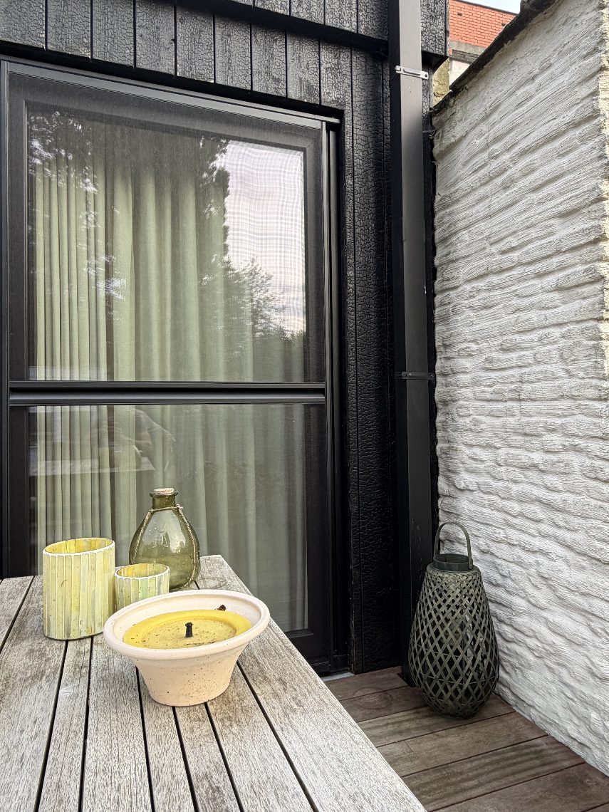 Huis te koop in Schoten met 4 slaapkamers - foto 5