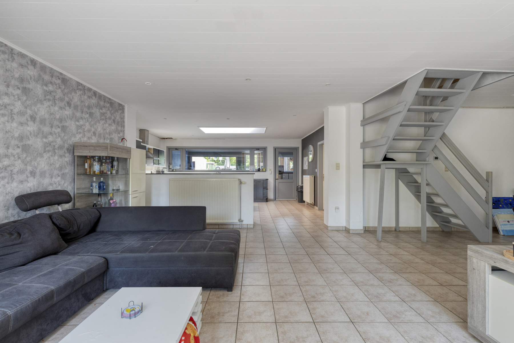 House for sale in Geraardsbergen with 3 bedrooms - photo 4