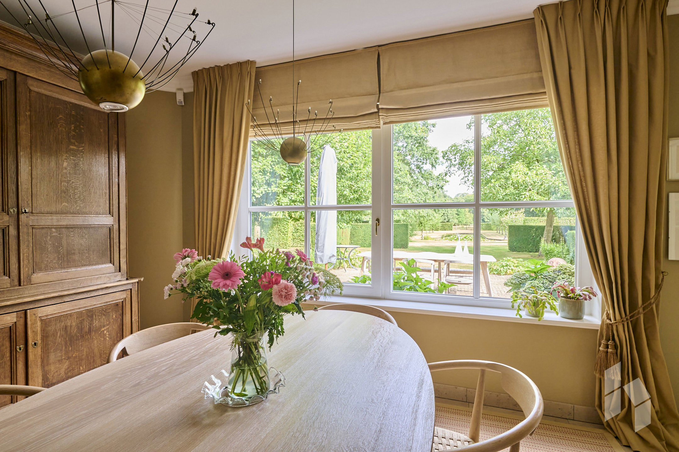 Maison à vendre à Lommel avec 5 chambres - photo 5