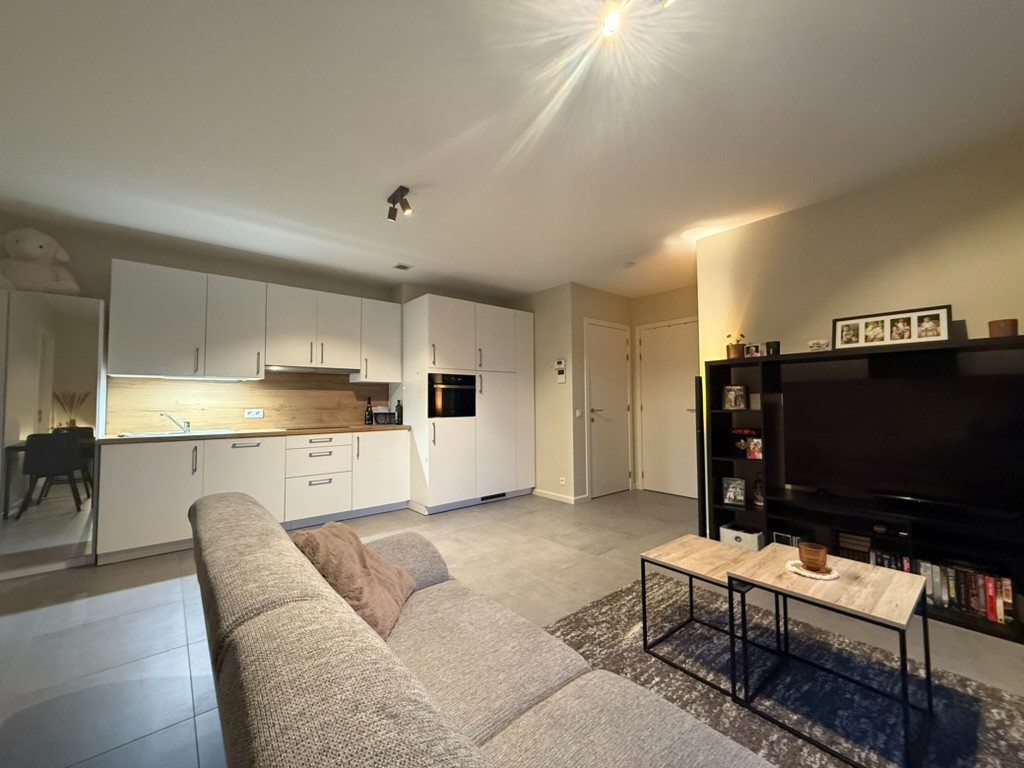 Appartement à louer à Putte avec 2 chambres - photo 4