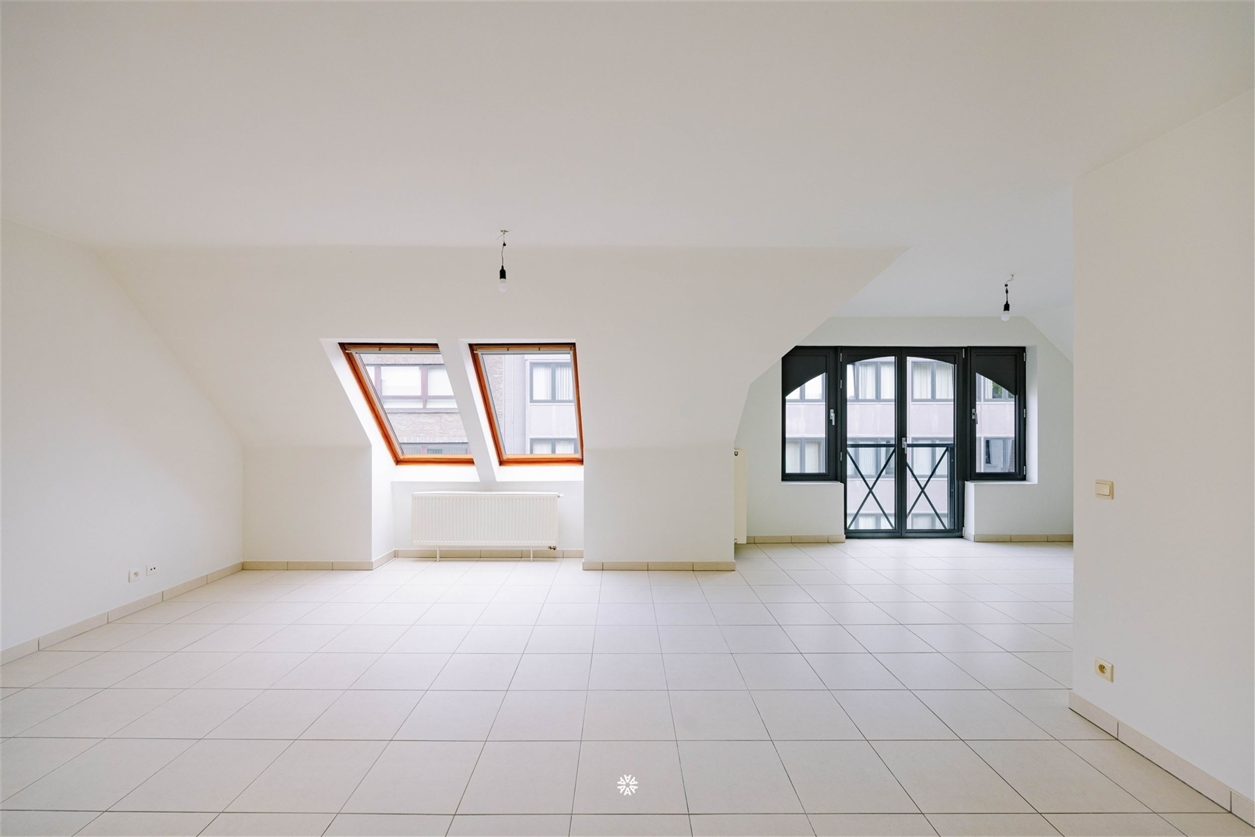 Appartement spacieux avec 3 chambres à coucher à Sint-Niklaas - photo 3