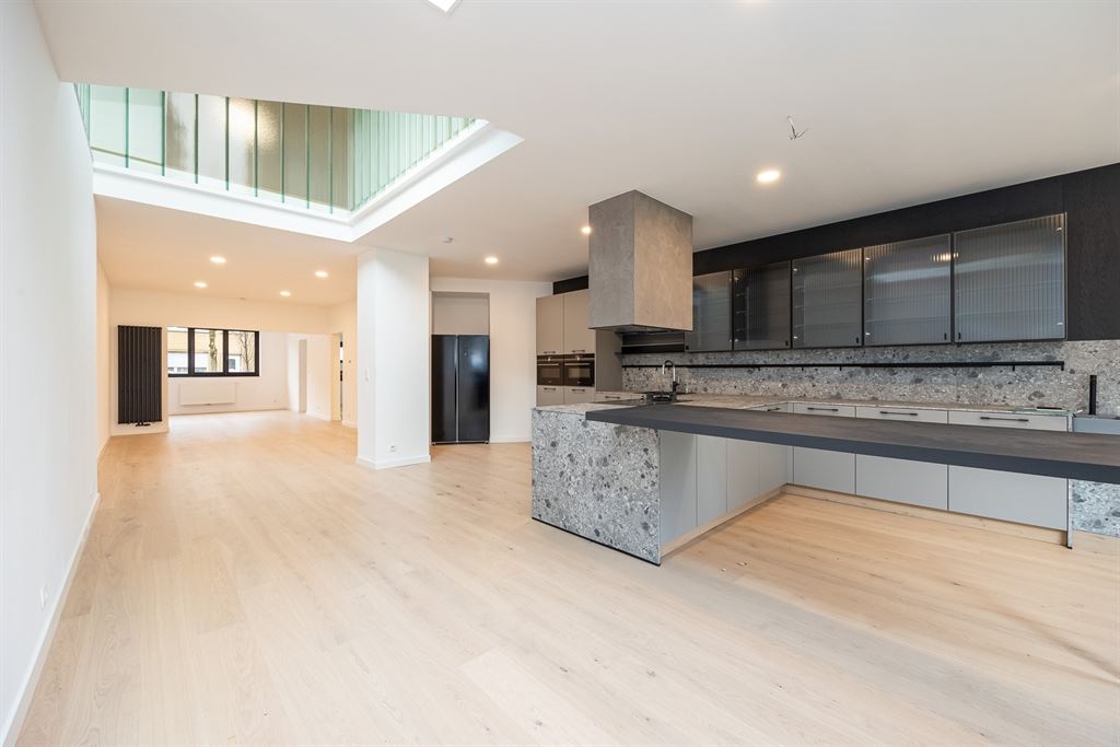 Energiezuinige woning met tuin en 5 slaapkamers - foto 5