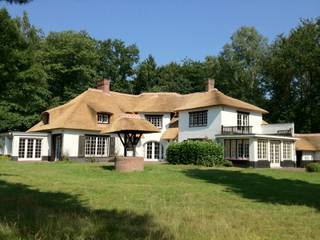 House for sale in Kapellen