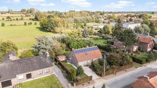 House for sale in Lievegem
