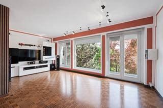 Apartment for sale in Antwerp