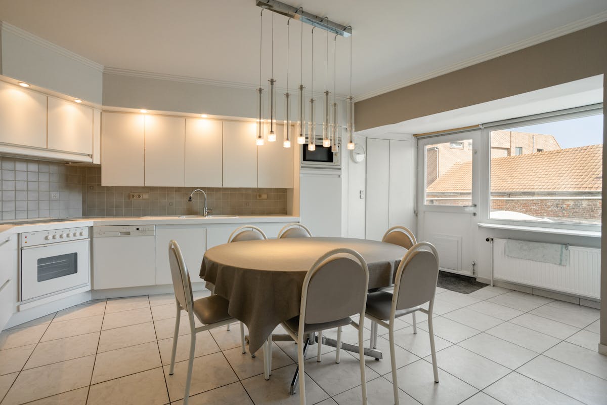 Propriété commerciale avec maison à vendre à Izegem - photo 4