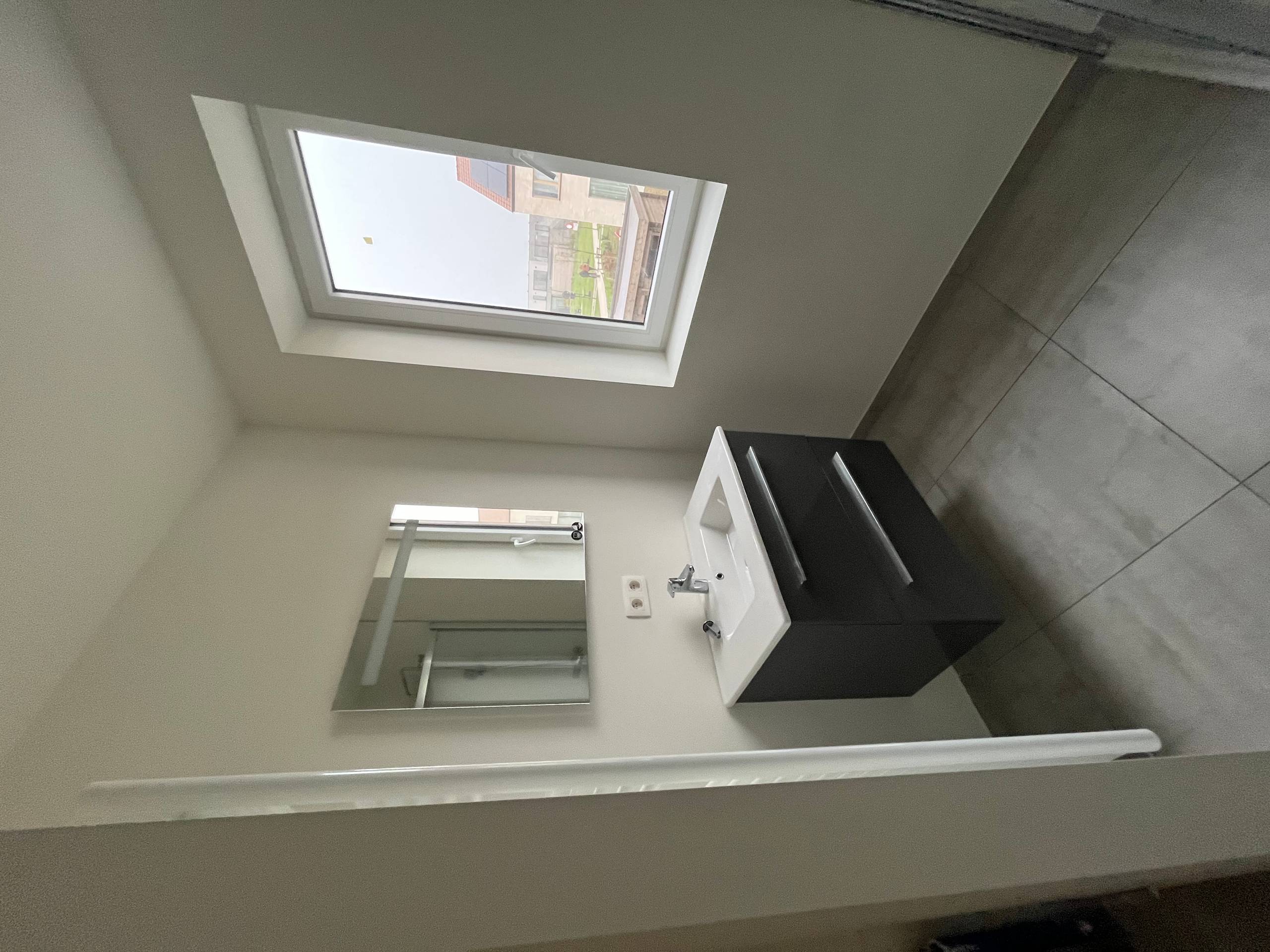 House for rent in Tielt with 3 bedrooms - photo 5