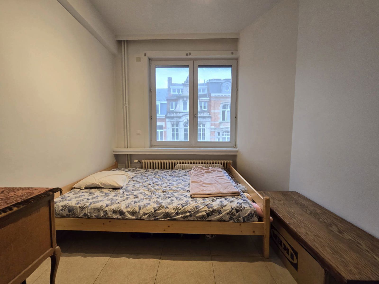 Apartment for rent in Leuven with 1 bedroom - photo 5
