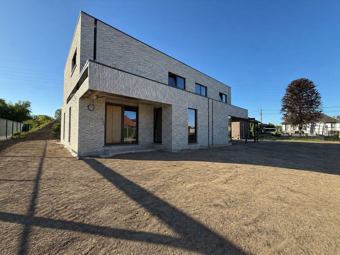 Woning in Lanaken