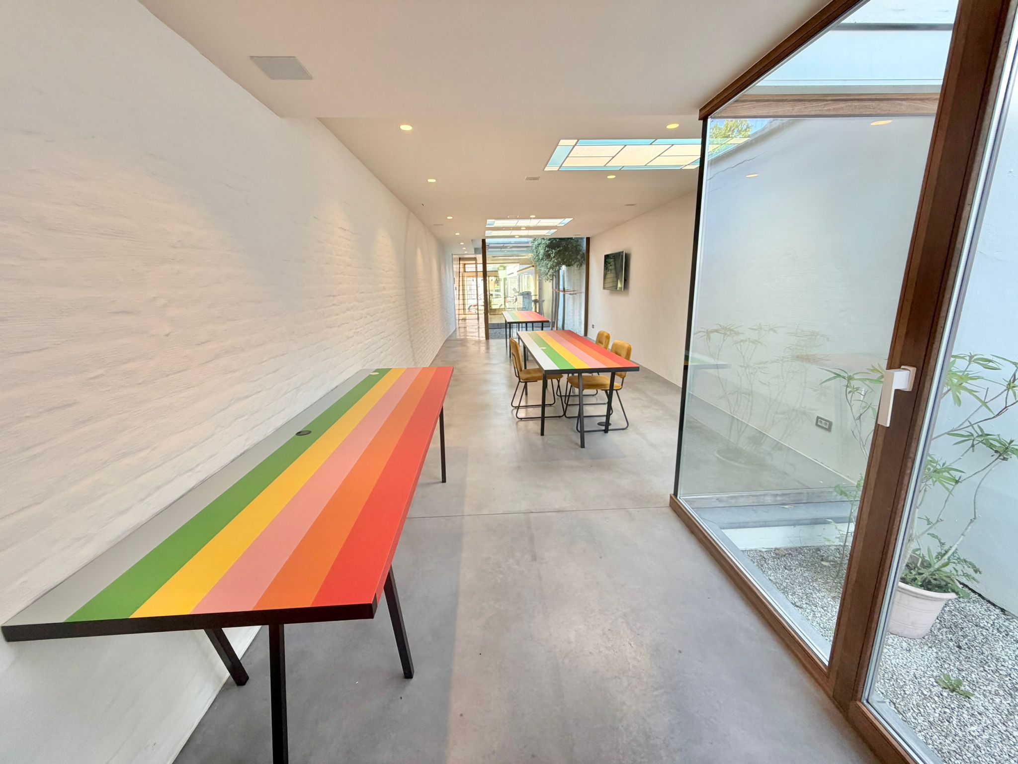 Commercial for sale in Roeselare with 2 bedrooms - photo 4