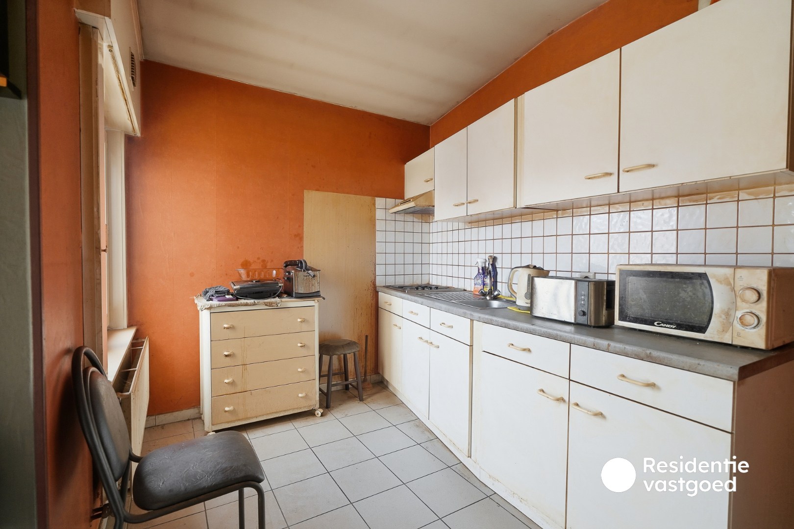 House for sale in Bruges with 2 bedrooms - photo 4