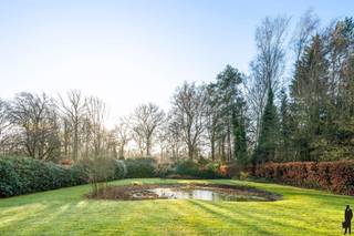 House for sale in Brasschaat