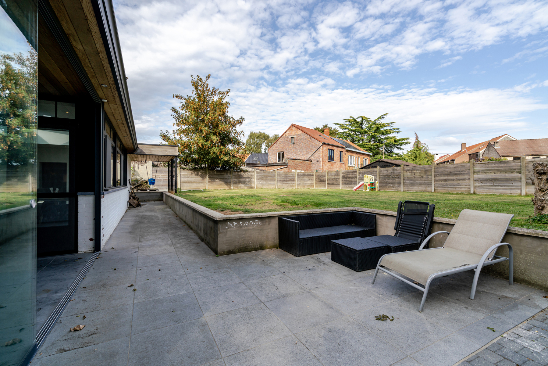 Maison à vendre à Tirlemont avec 3 chambres - photo 5