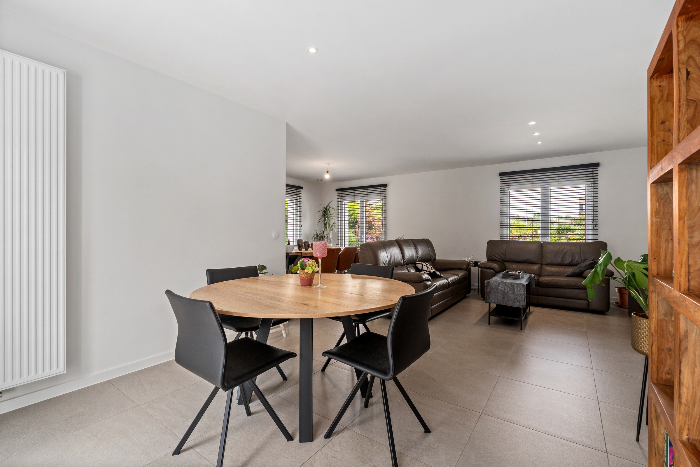House for sale in Lievegem with 3 bedrooms - photo 5
