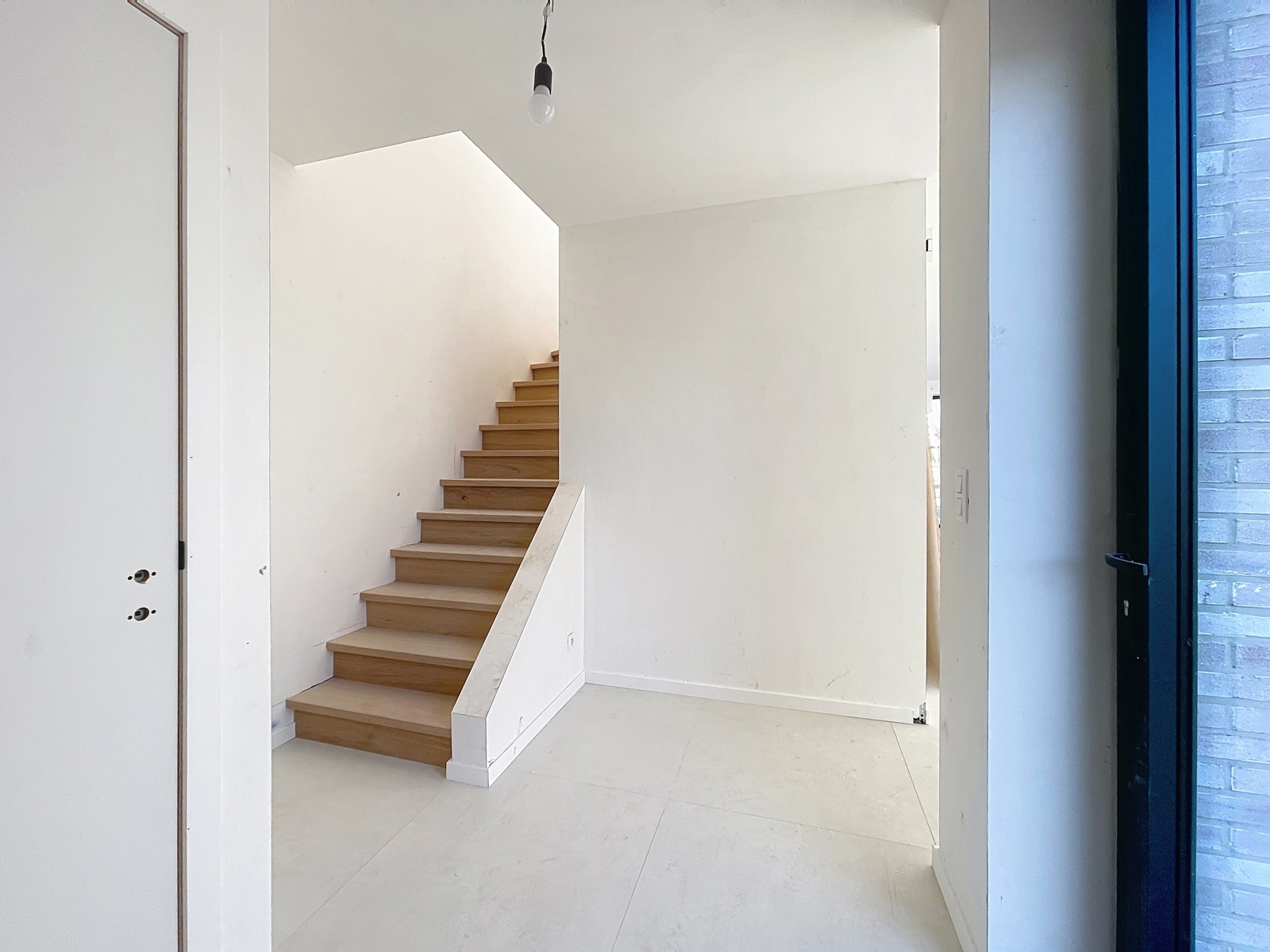 Maison à vendre à Pulle avec 3 chambres - photo 5