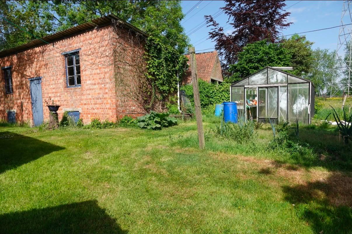 Huis te koop in Steendorp met 4 slaapkamers - foto 5
