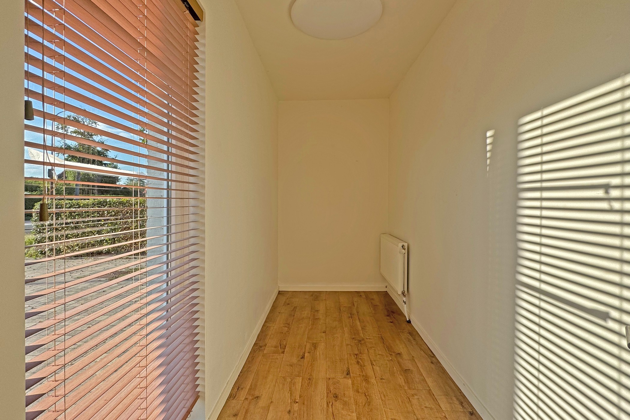 TE KOOP: Handelspand met woonst op perceel van 940 m² - foto 4