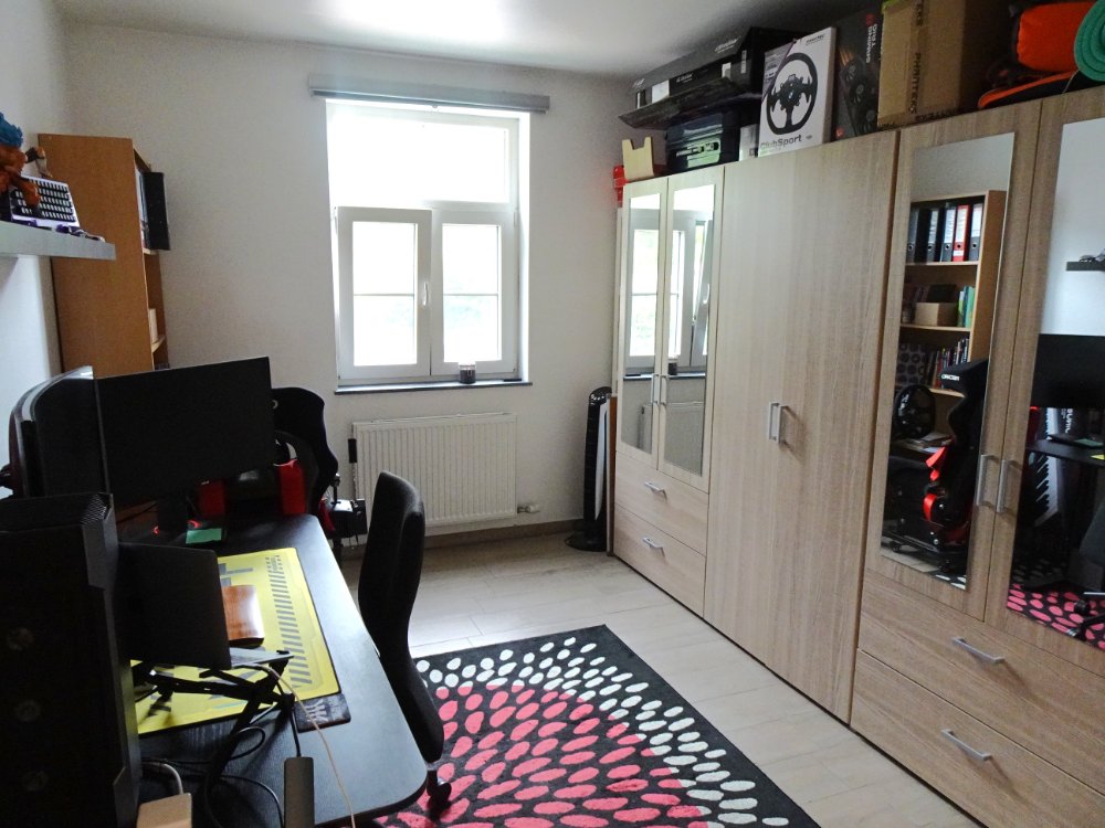 Appartement à louer à Brecht avec 2 chambres - photo 5