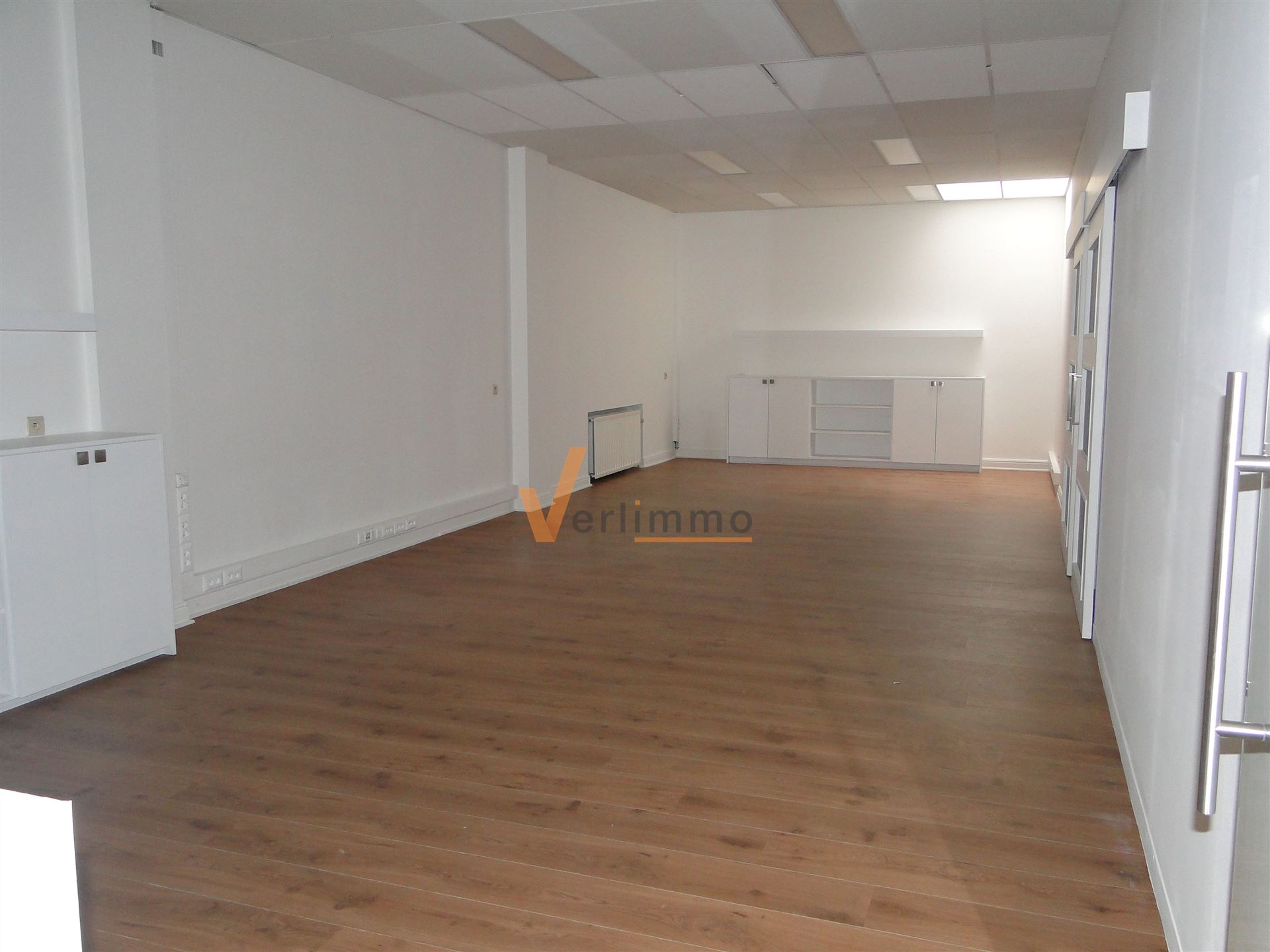 handel-kantoor-opbrengst - foto 4