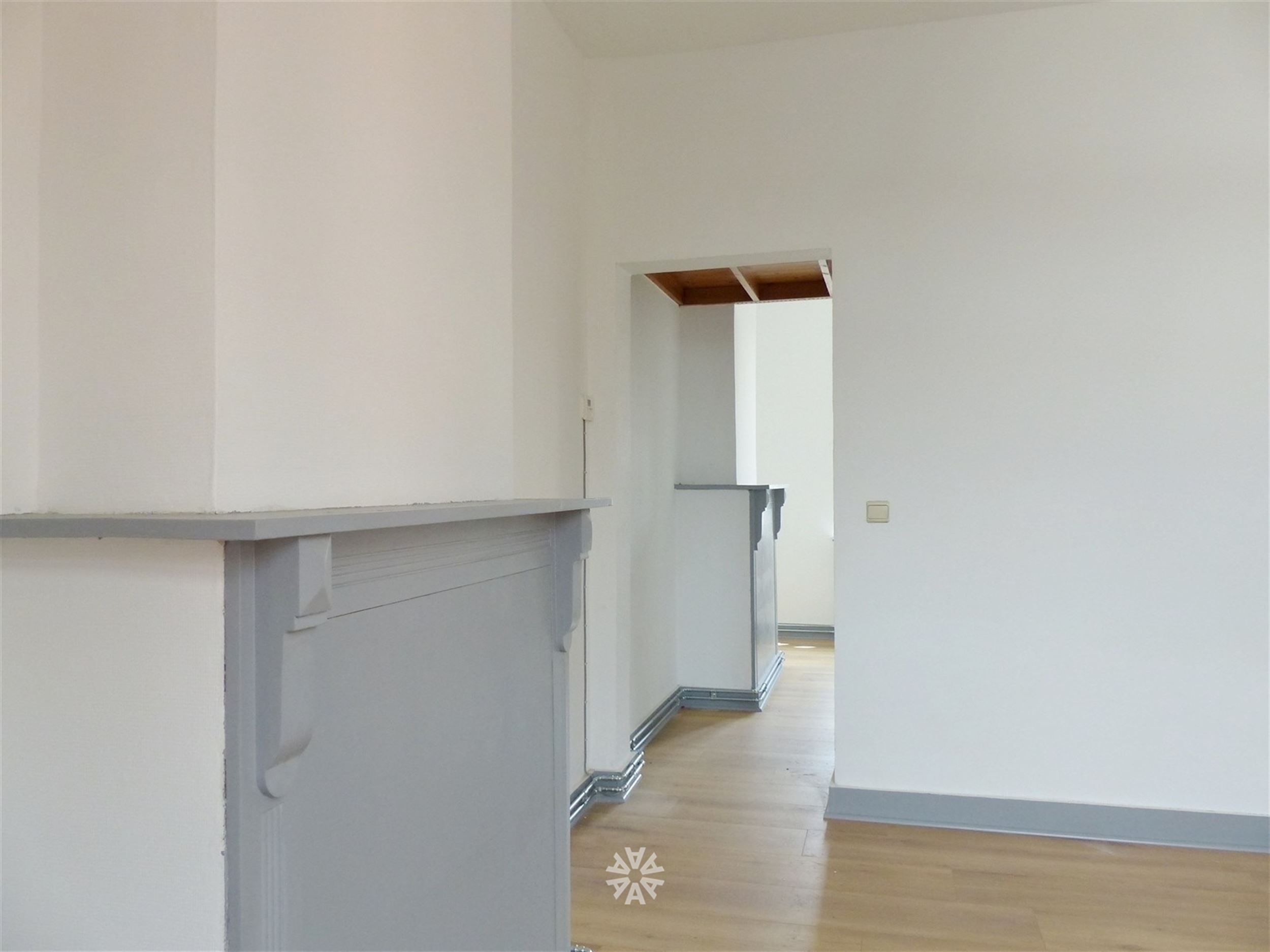 Studio (35m²) op wandelafstand station Gent-Sint-Pieters te huur in Gent - foto 4