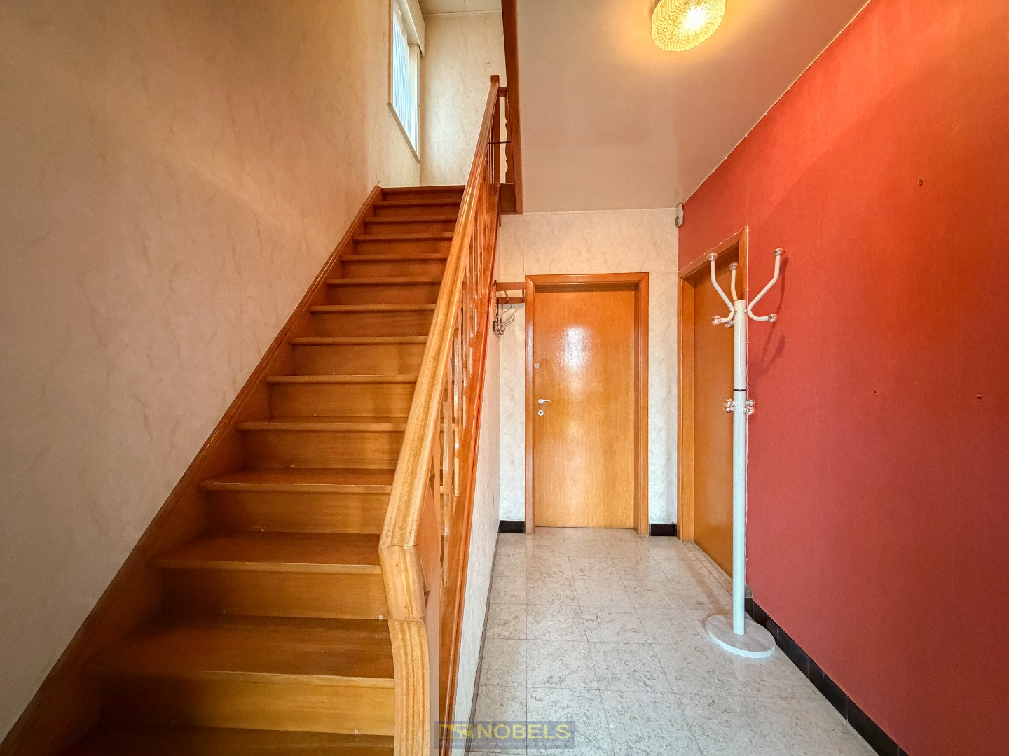 ​​​​​​​Te koop, Te renoveren open bebouwing op ruim perceel van ca.996m² te Deinze! - foto 5