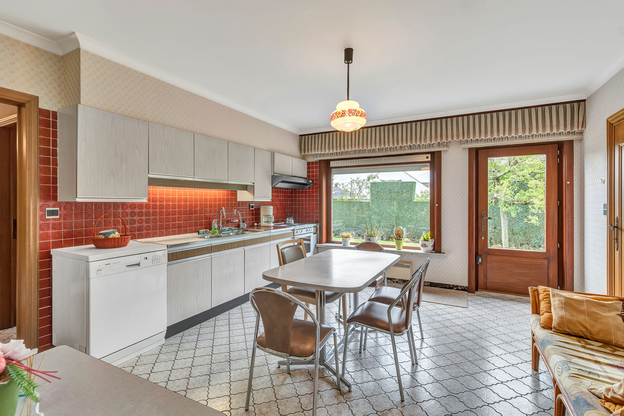 Statige bungalow met tal van mogelijkheden op topligging - foto 5