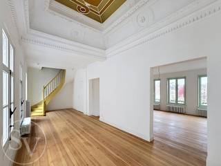 Appartement à louer à Anvers