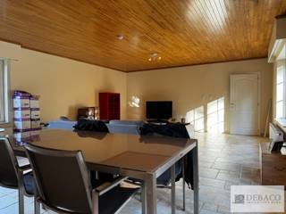 Maison à louer à Herenthout
