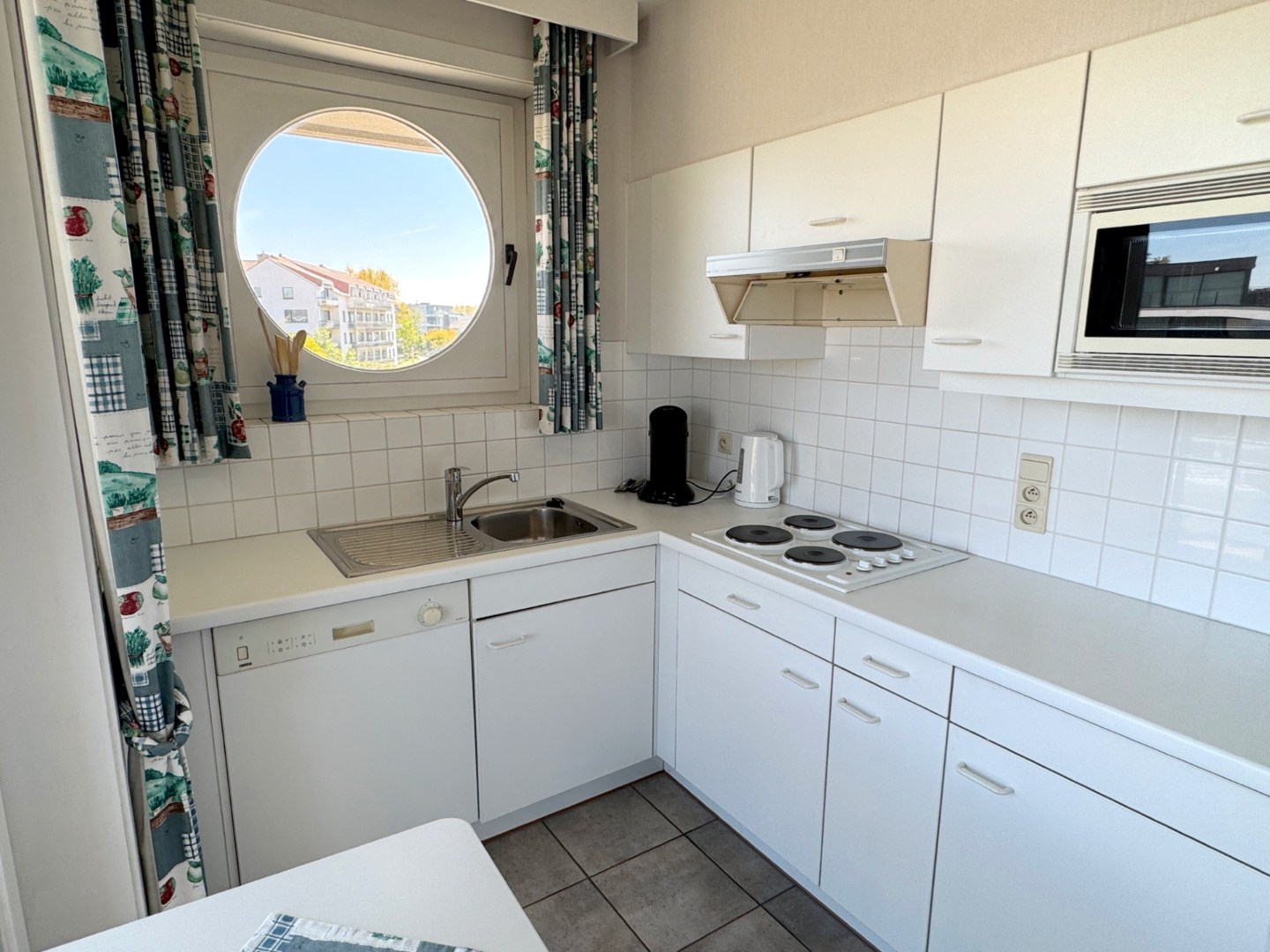 Pieter Bortier 206 + K f2 + G B5 - photo 2