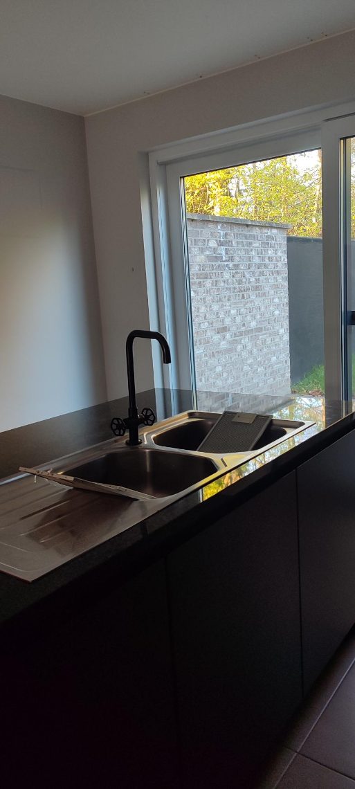 Huis te huur in Sint-Truiden met 3 slaapkamers - foto 4