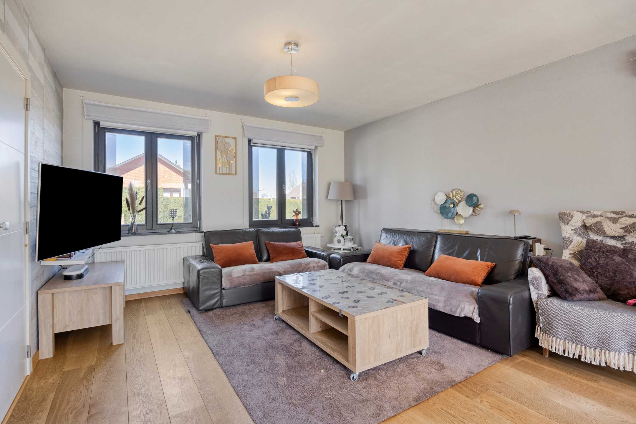 Huis te koop in Lommel met 3 slaapkamers - foto 5