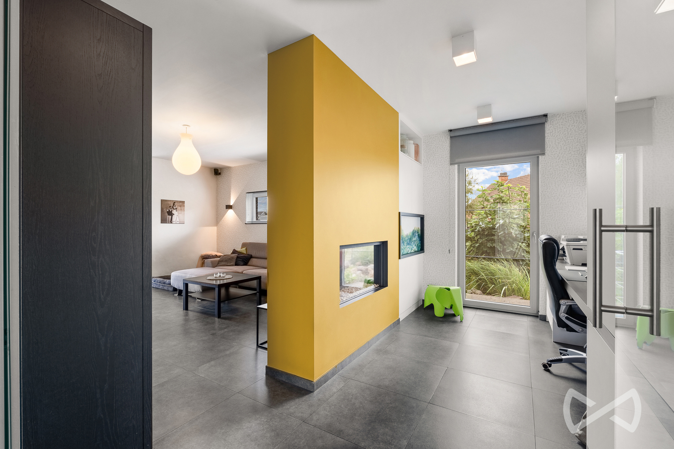 Huis te koop in Paal met 3 slaapkamers - foto 5