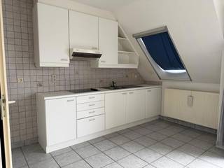 Apartment for rent in Vosselaar
