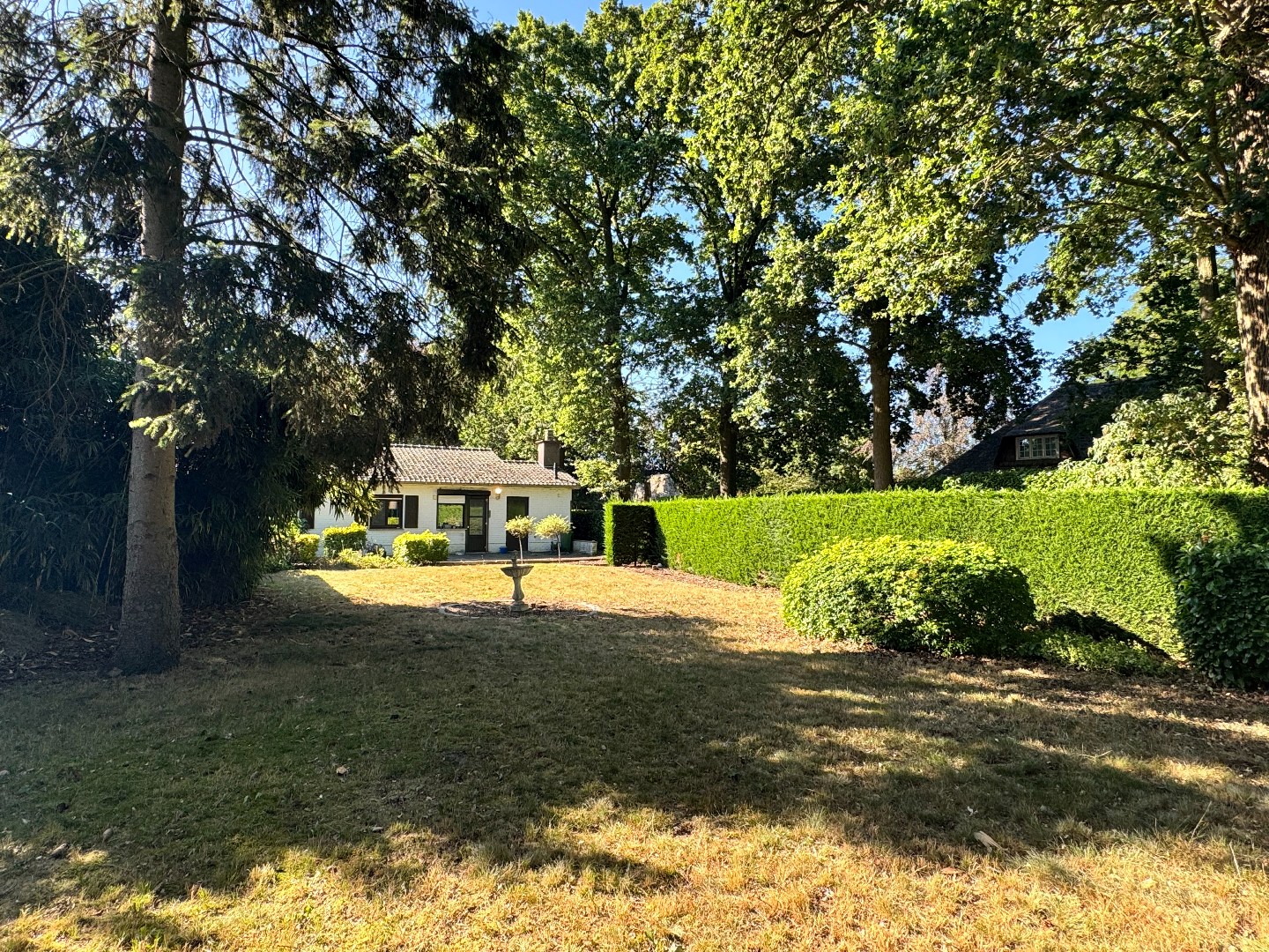 Maison à vendre à Zulte