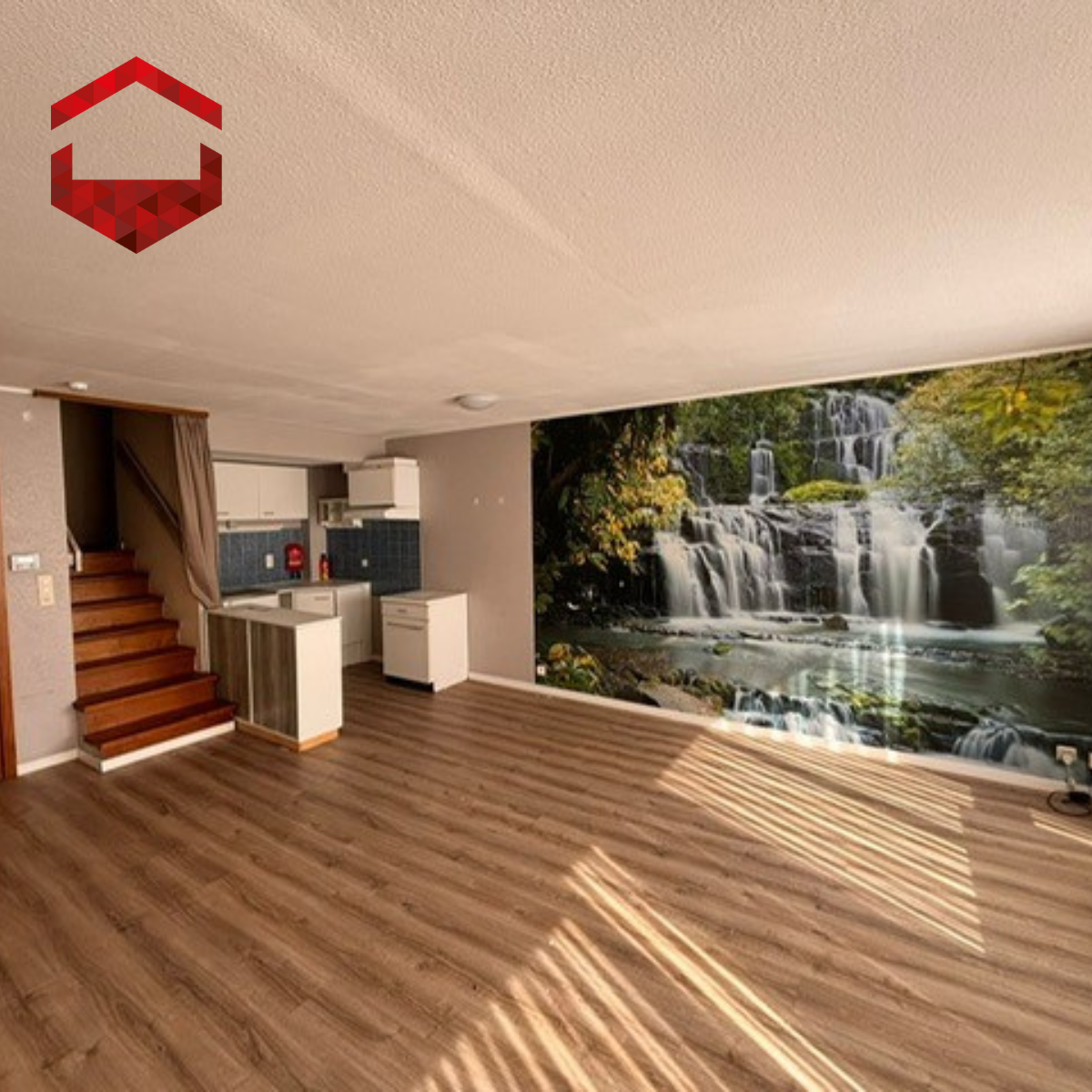 Appartement te huur in Kuurne - foto 3