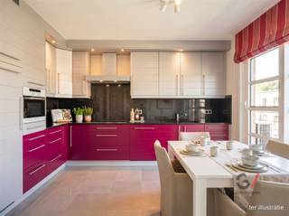 <p>Rust, ruimte en gezelligheid in hartje Diest – uw nieuwe thuis aan het park.</p><p>Op zoek naar een rustig gelegen, instapklaar appartement van 123m² met zicht op het groen?<br />Ontdek dit prachtige appartement op de tweede verdieping van een verzorgd gebouw in de Refugiestraat, op een boogscheut van het gezellige stadscentrum en met het Park Cerckel als groene buur.</p><p>De lichtrijke leefruimte kijkt uit op het park en vormt samen met het terras de ideale plek om te genieten van uw ochtendkoffie of een rustig moment in de zon. Het appartement beschikt over 2 ruime slaapkamers, die flexibel ingericht kunnen worden.</p><p>Een grote troef is zonder twijfel de ondergrondse, afgesloten garagebox: uitzonderlijk ruim, met plaats voor maar liefst drie wagens. Deze kan uiteraard ook perfect dienen als praktische opslagruimte of hobbyruimte.</p><p>Daarnaast is dit appartement ook interessant als investering, met een netto rendement van 2,7%.</p><p>Laat je verrassen door de ligging en het gevoel van thuiskomen. Geïnteresseerd? Neem dan snel contact op met Lauren van Gilles Vastgoed via 0468/367 951 of e-mail haar via lauren@gillesvastgoed.be</p>