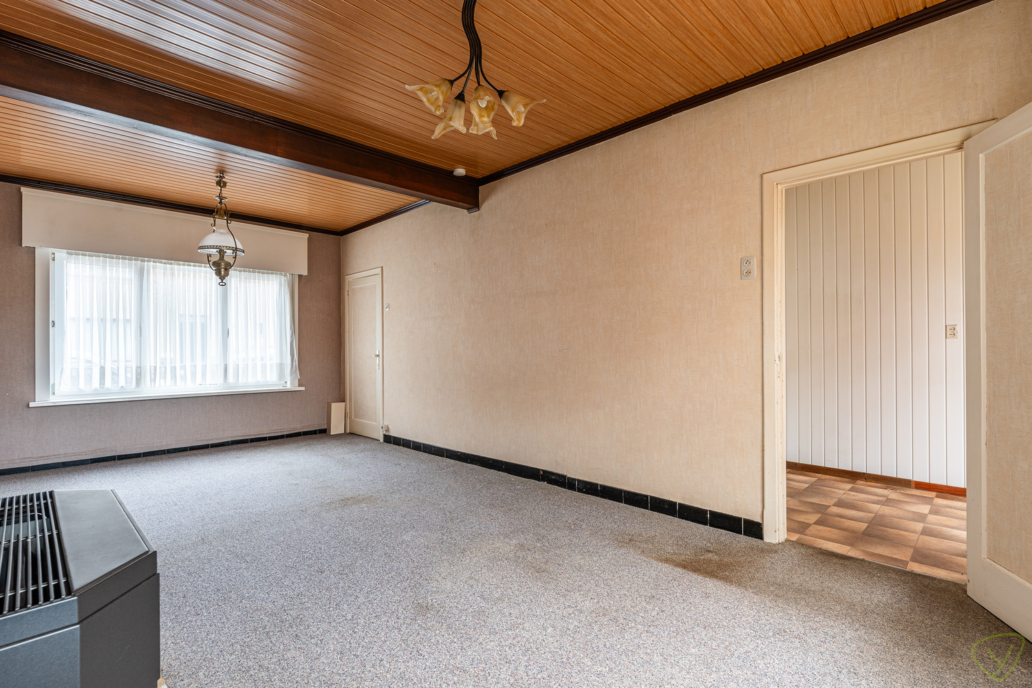 House for sale in Eeklo with 2 bedrooms - photo 5