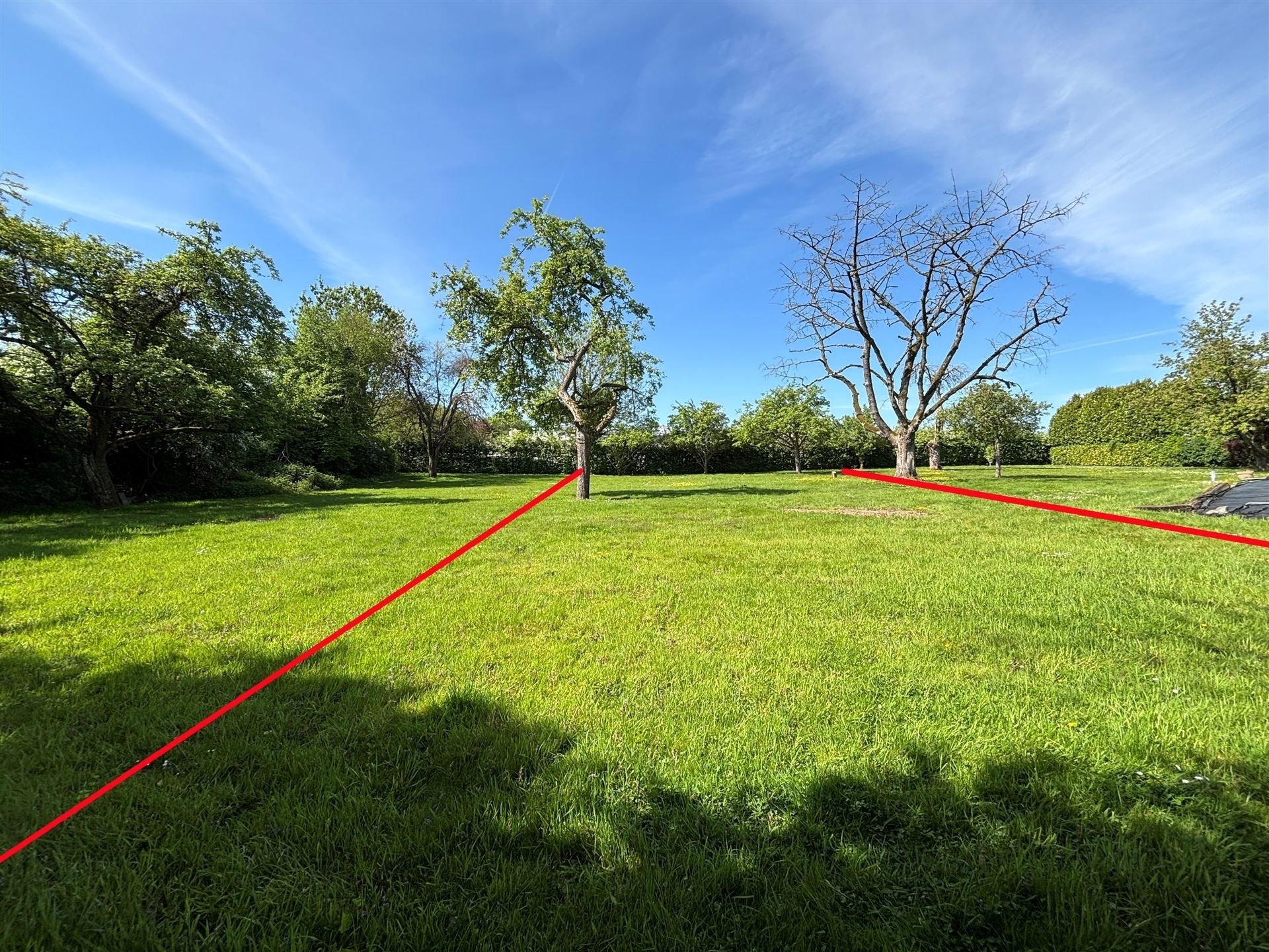 Grond te koop in Soignies - foto 2