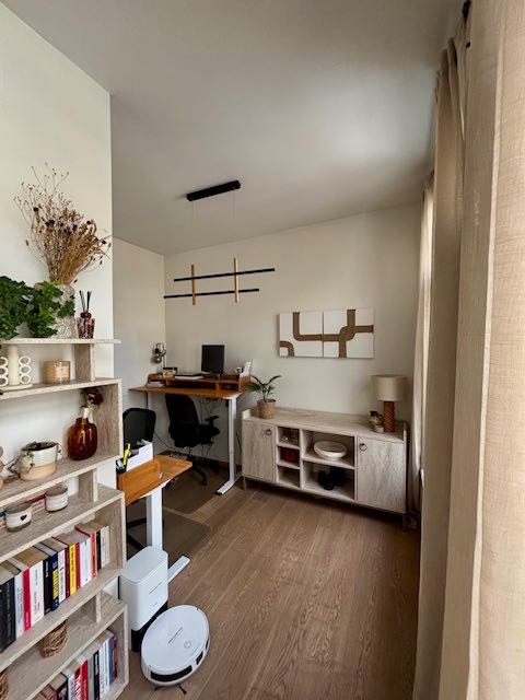 Appartement te koop in Antwerpen met 2 slaapkamers - foto 5