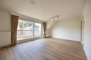 Apartment for rent in Boechout