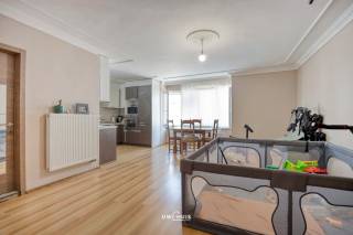 Apartment for sale in Sint-Niklaas
