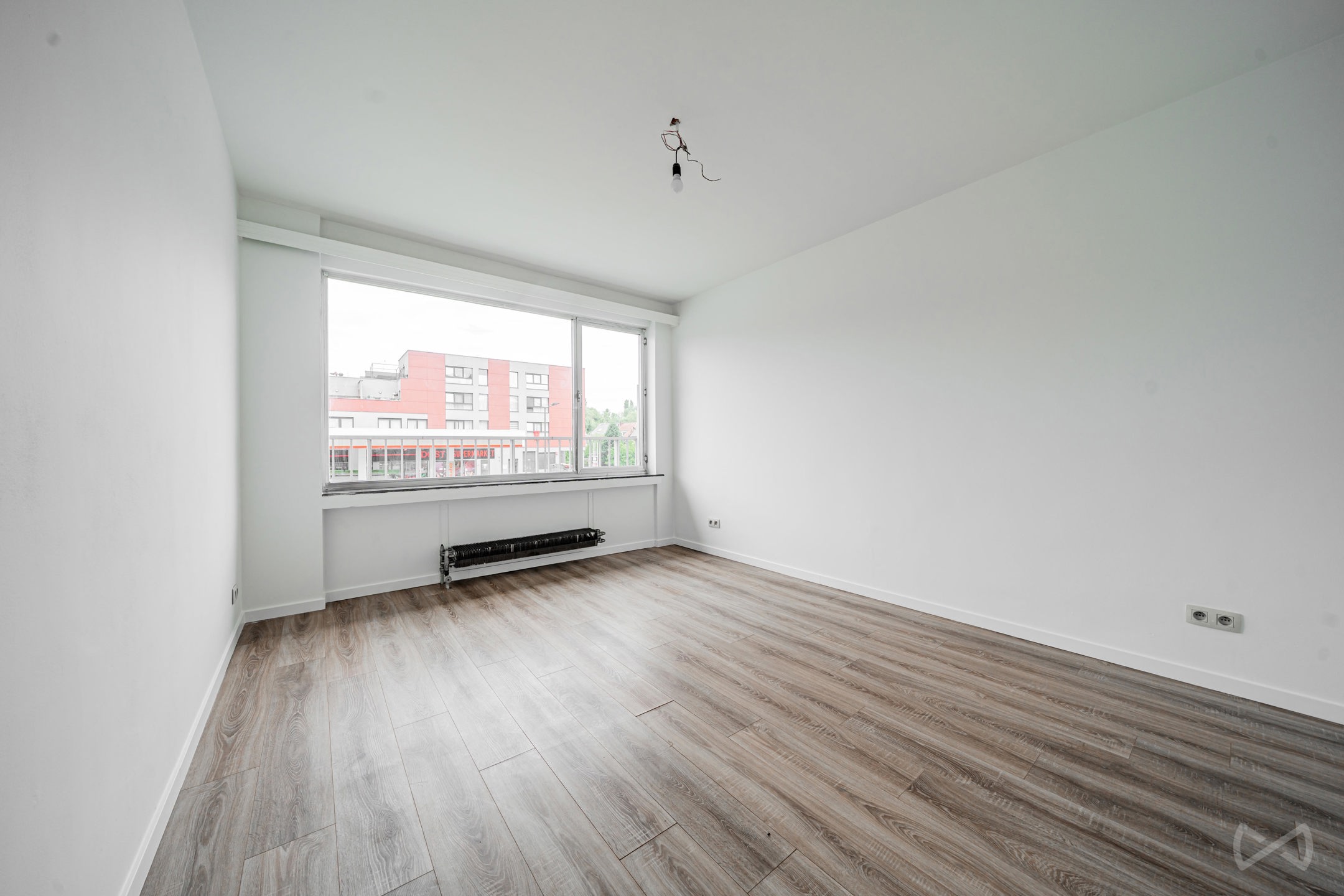 Appartement te koop in Anderlecht met 2 slaapkamers - foto 5