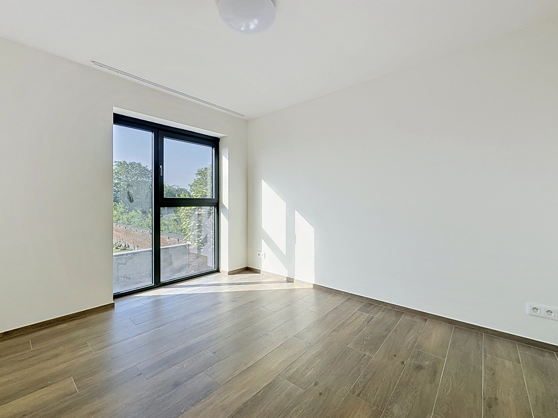 Appartement à louer à Soignies avec 2 chambres - photo 4
