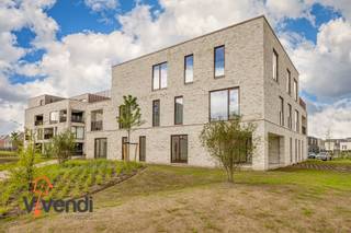 Appartement à vendre à Ravels