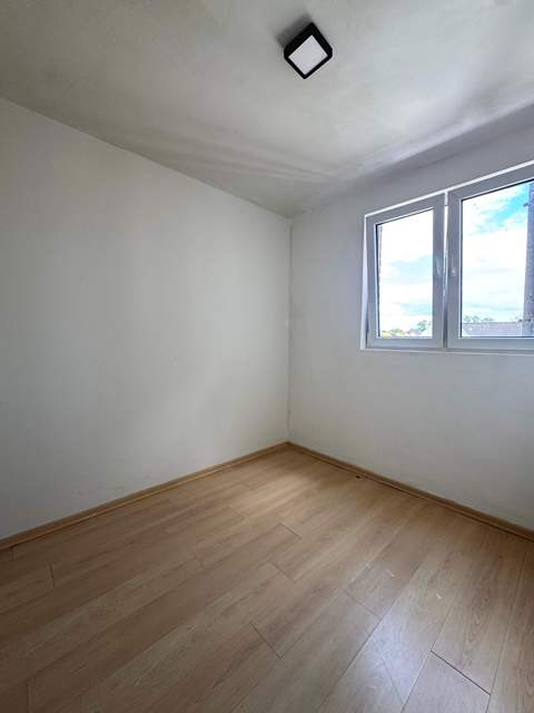 Comfortabel 2-slaapkamerappartement te huur in Zottegem - foto 5