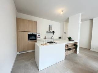 Apartment for sale in Roeselare