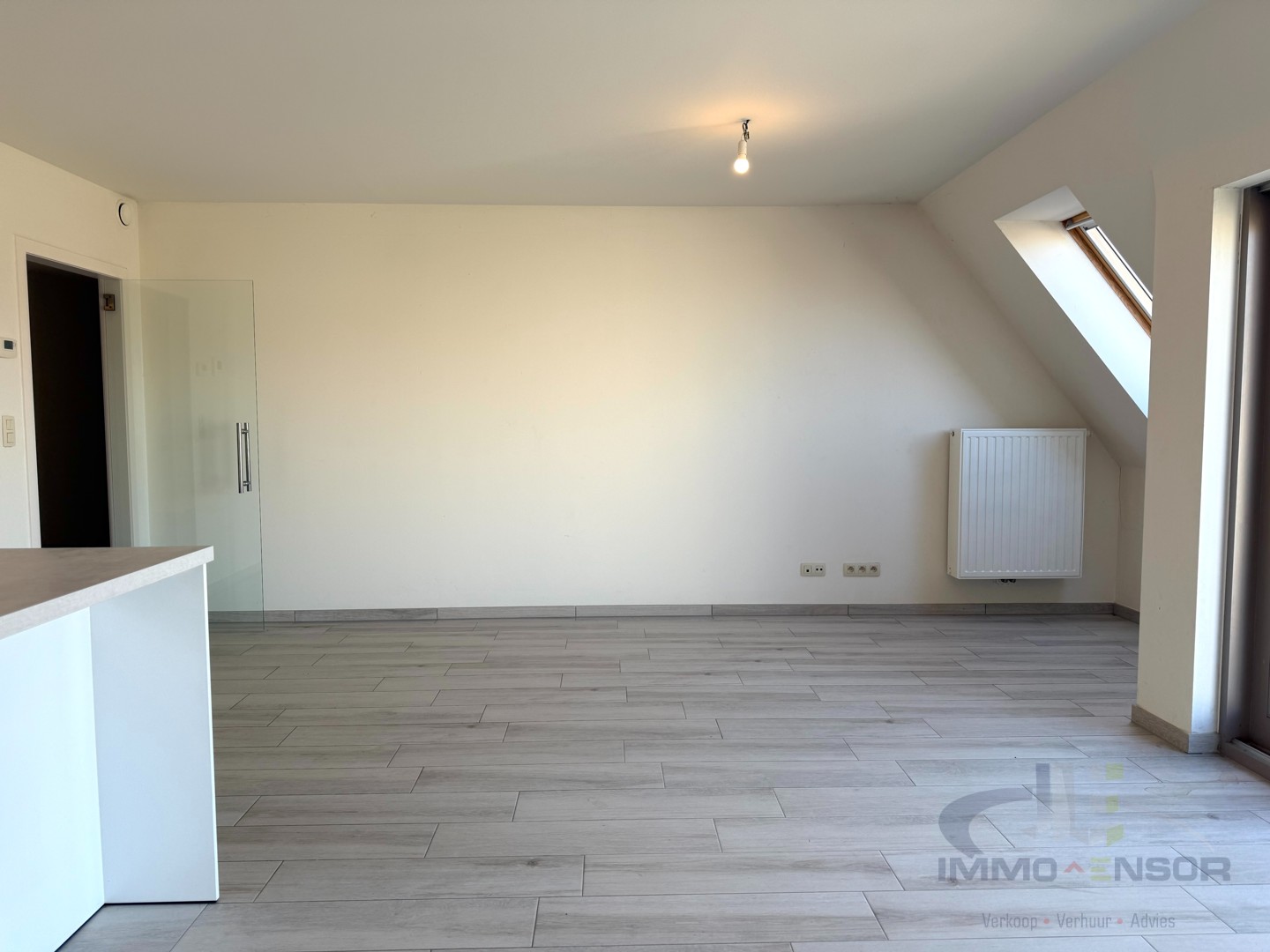 Appartement à vendre à Oudenburg avec 4 chambres - photo 5