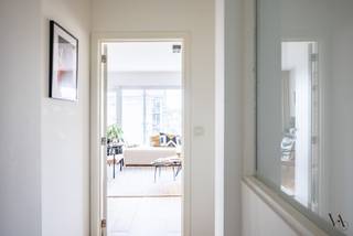 Apartment for sale in Leuven